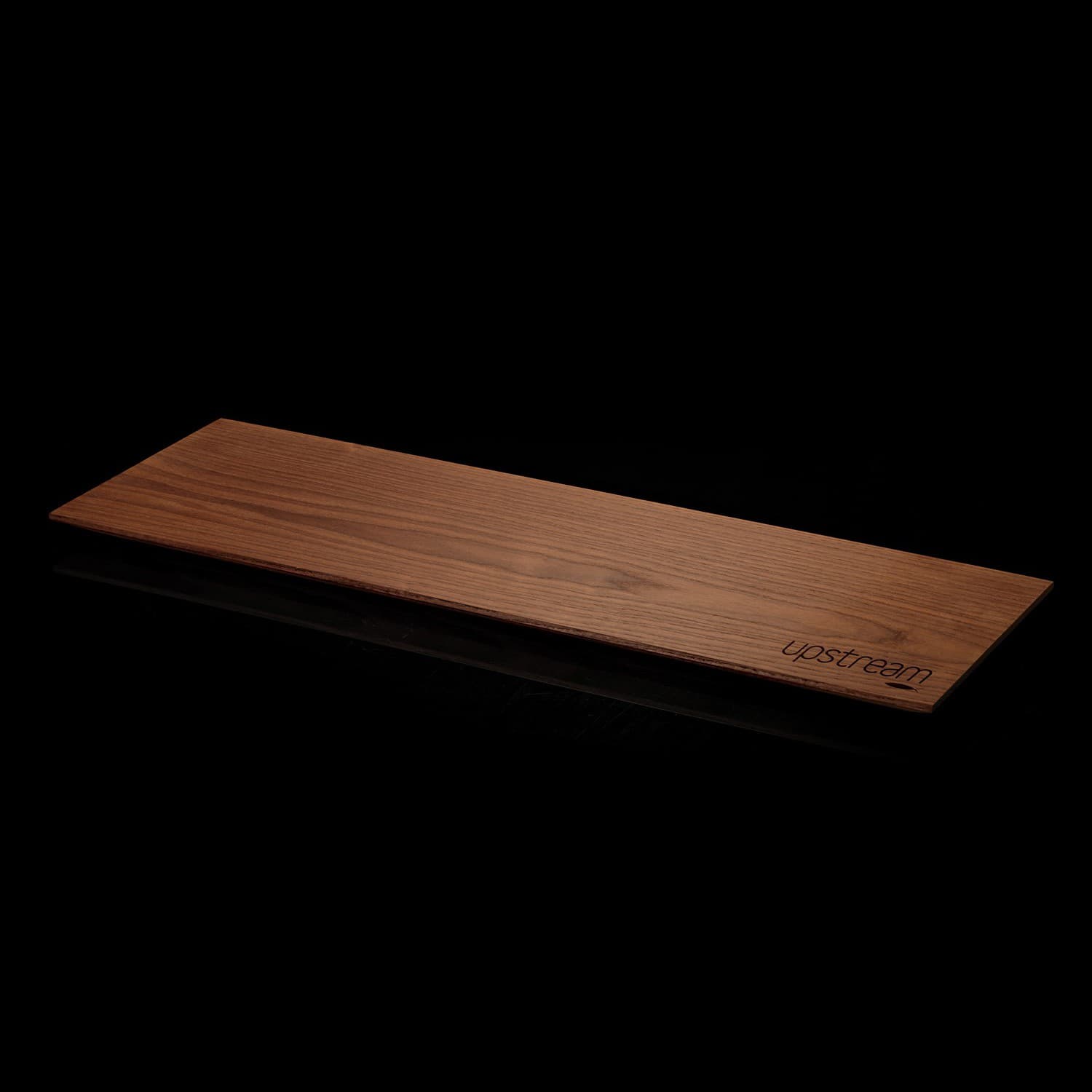 Tagliere in legno 200 x 640 x 16 mm