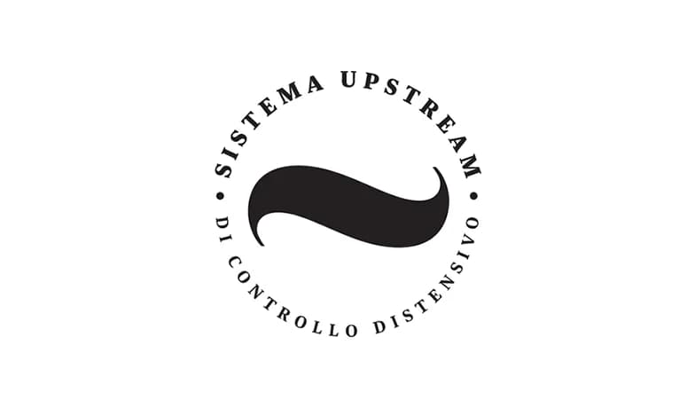 Sistema di Controllo Distensivo