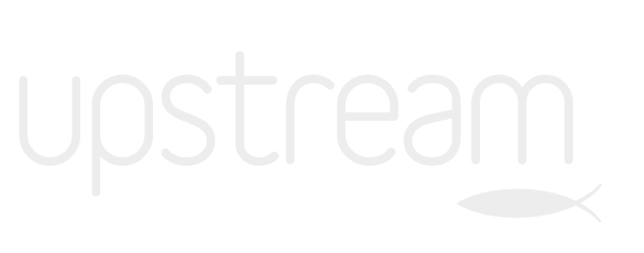 Upstream — il Salmone di Claudio Cerati