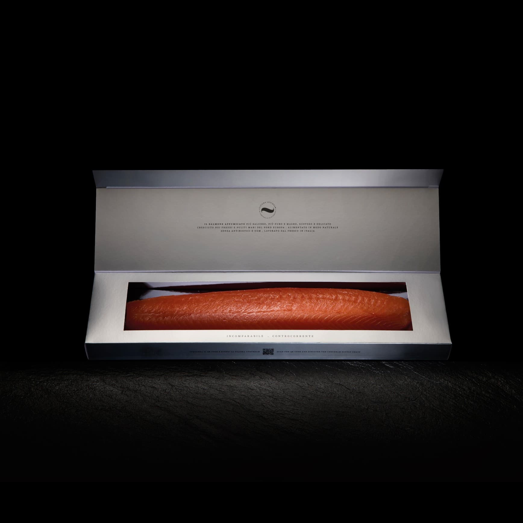 Platinum Edition