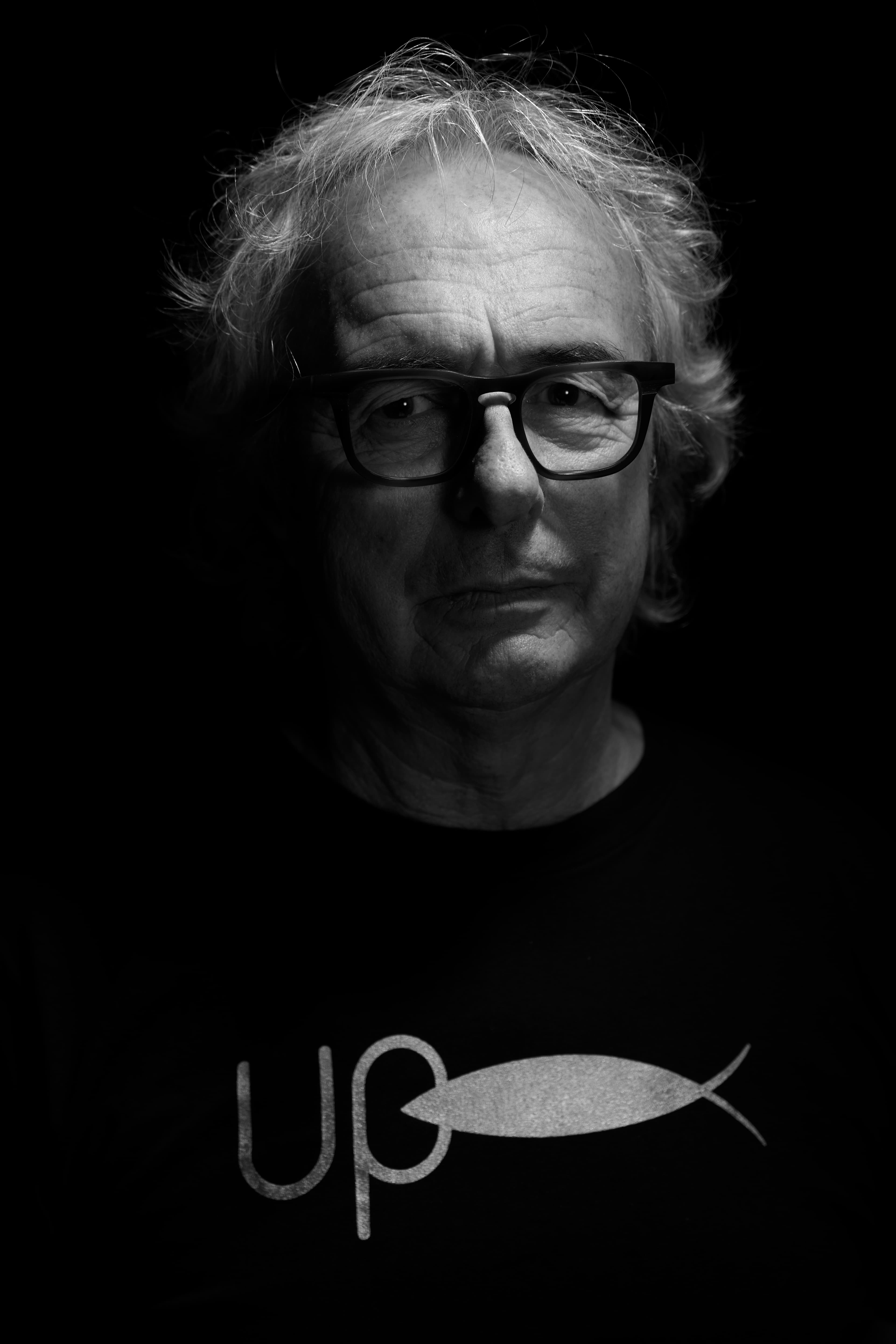 Claudio Cerati