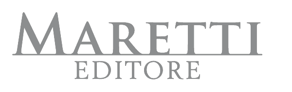Maretti Editore